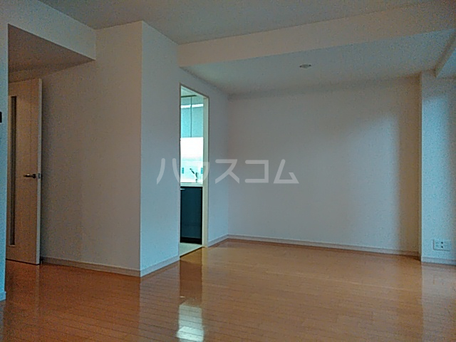 7/30 リビング/ダイニング