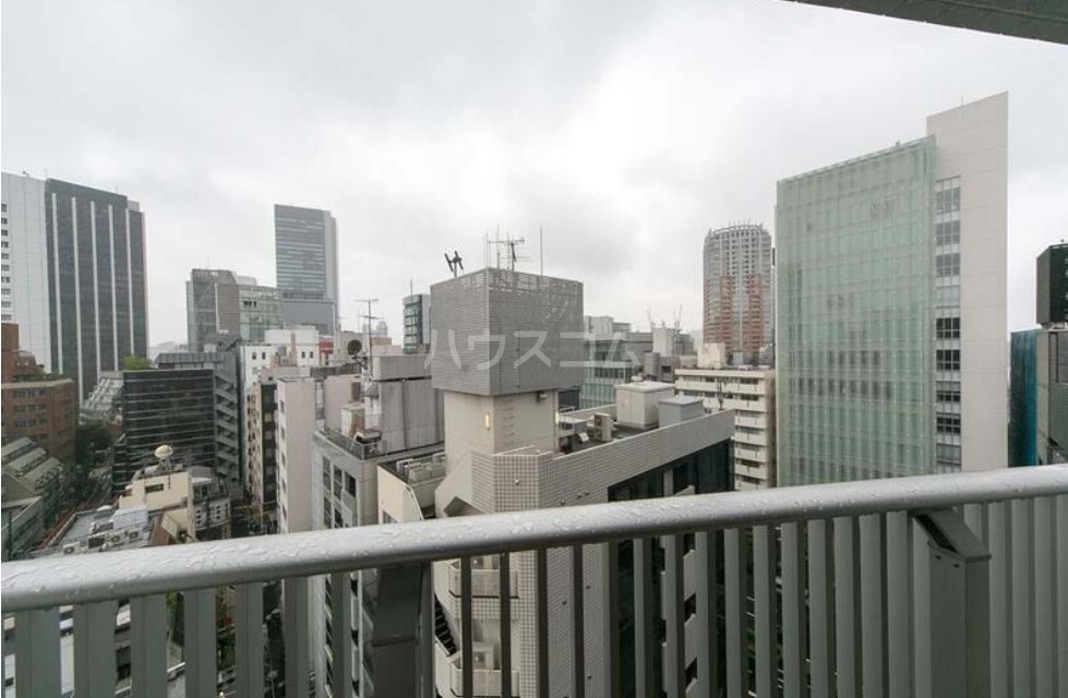 11/15 その他画像