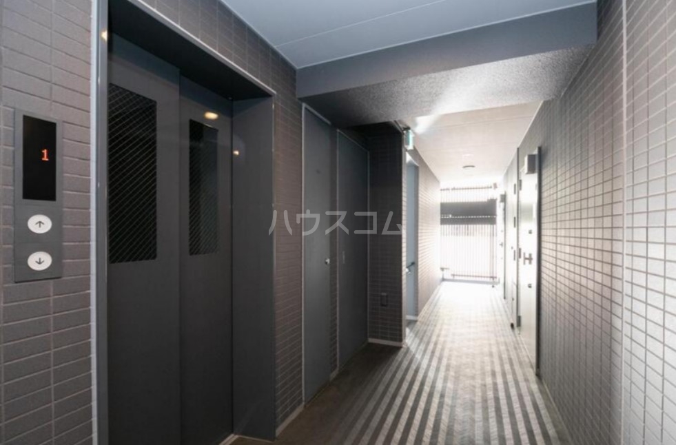 12/15 その他画像