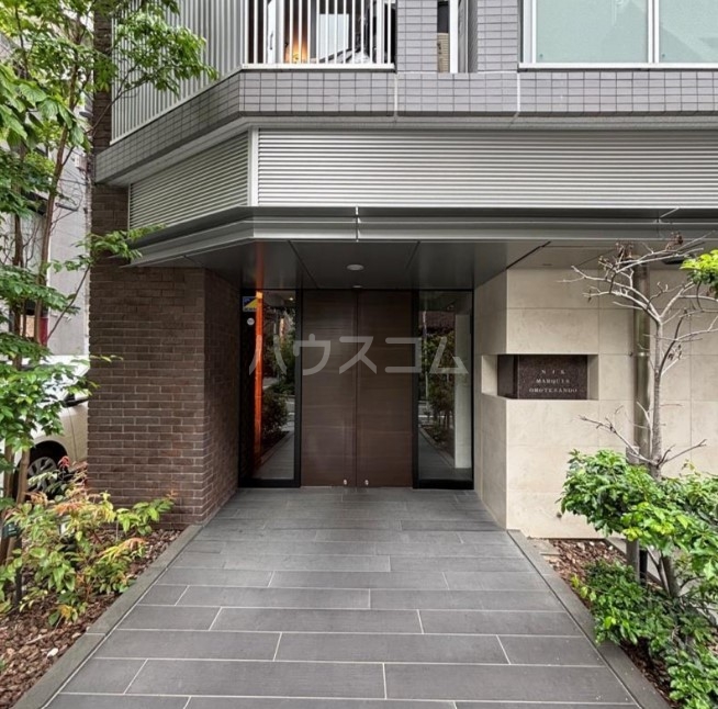 13/15 その他画像