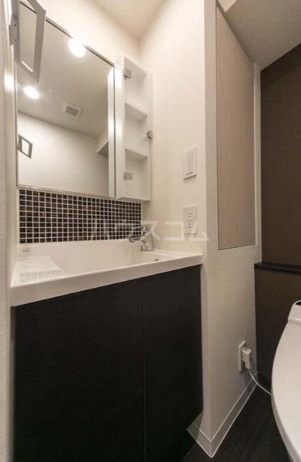 10/15 その他画像