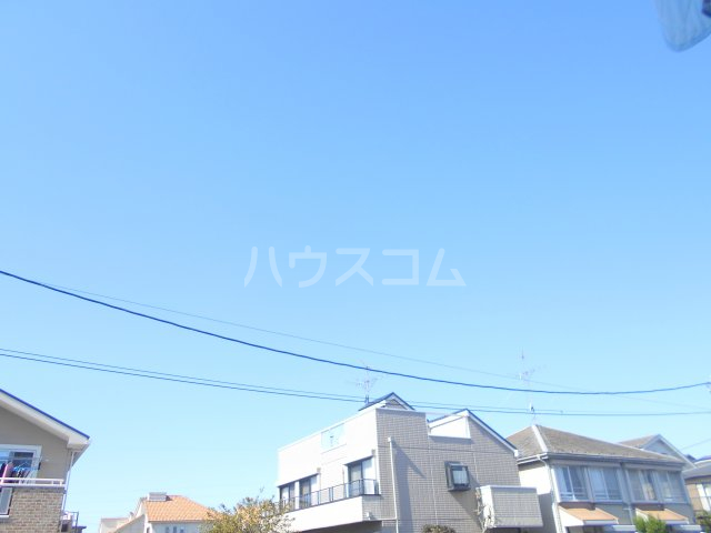 23/30 その他画像