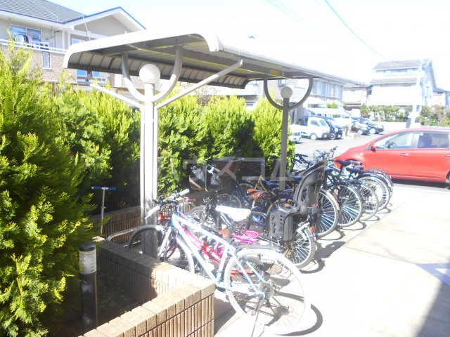 25/30 その他画像