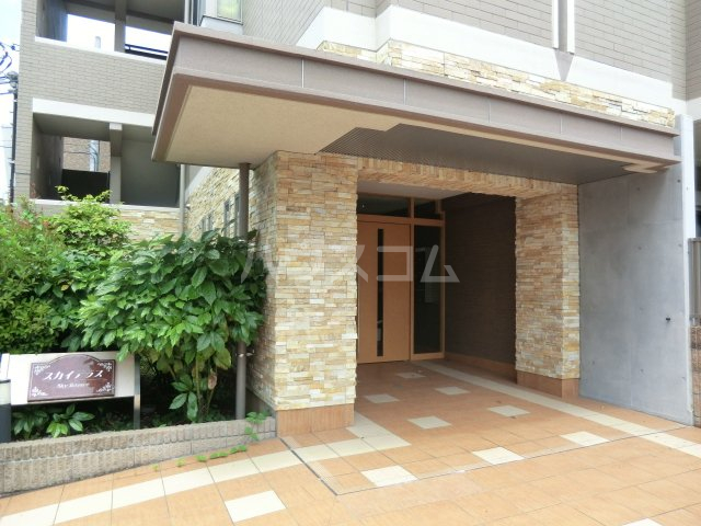 2/8 外観