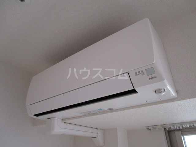 13/30 設備