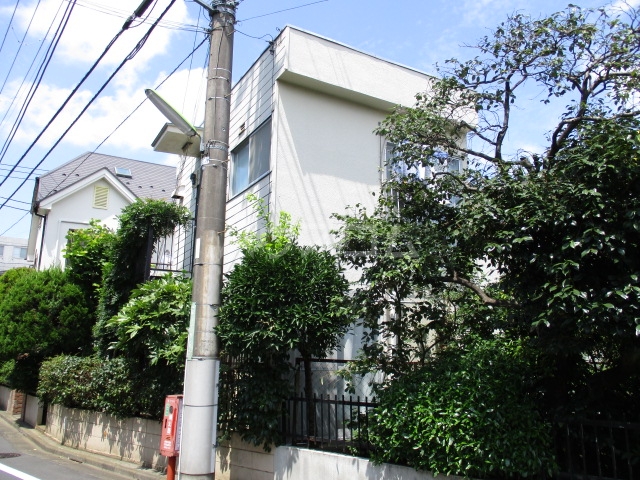 1/30 外観