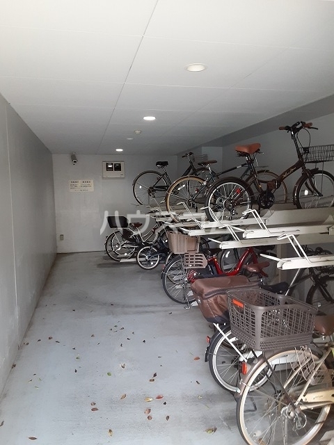 13/17 その他画像