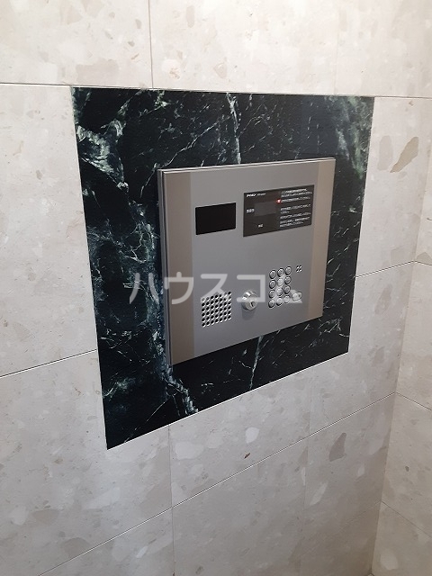 15/17 その他画像