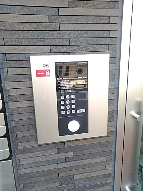 27/30 その他画像