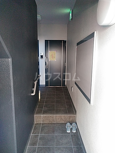 28/30 その他画像