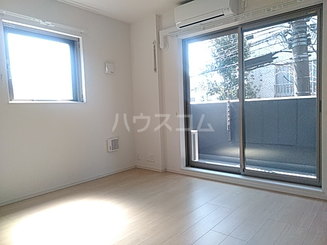 7/30 リビング/ダイニング