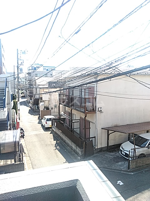 26/30 その他画像