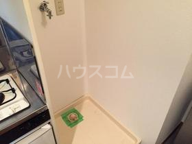 13/20 その他画像