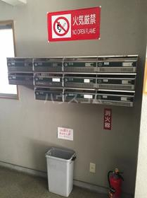 14/20 その他画像