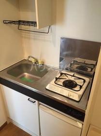 11/20 その他画像