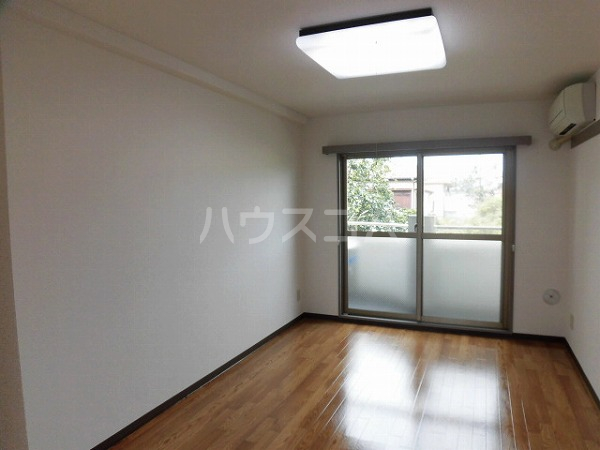 5/28 リビング/ダイニング