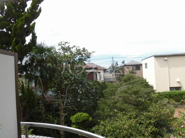 16/28 その他画像