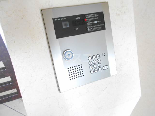 15/28 その他画像