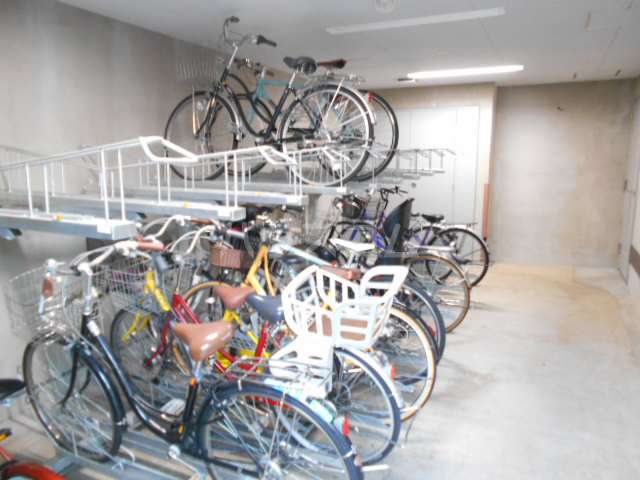 16/28 その他画像