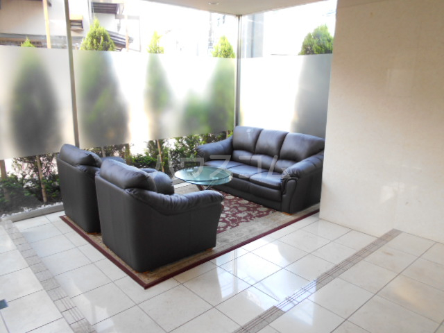 17/28 その他画像