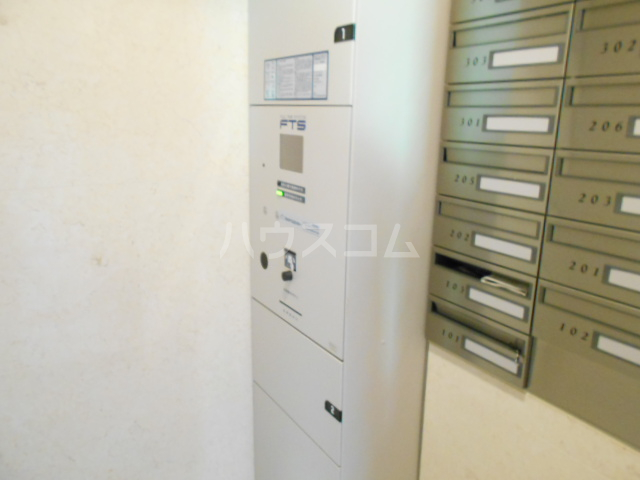 18/28 その他画像