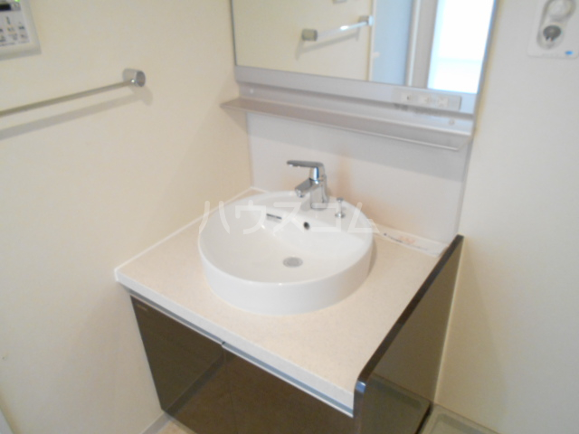 13/28 その他画像