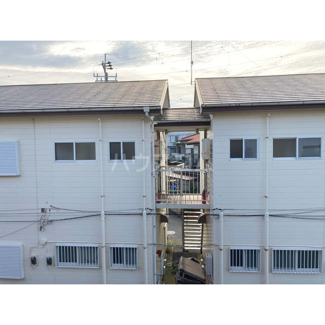 12/25 その他画像