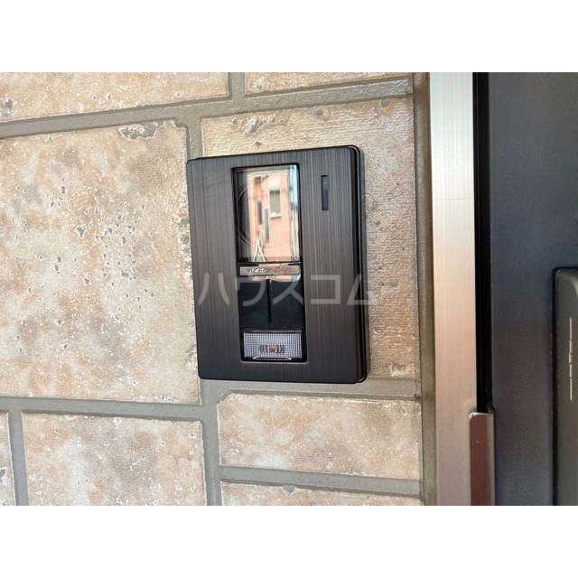 13/25 その他画像