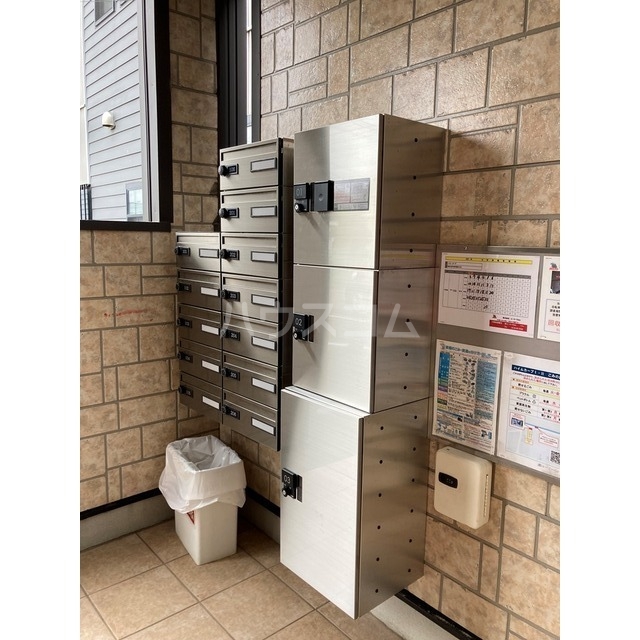 14/25 その他画像