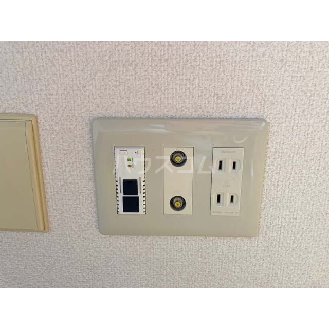 15/25 その他画像