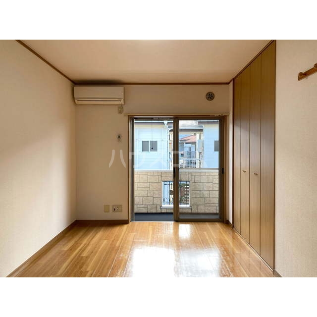 3/25 リビング/ダイニング