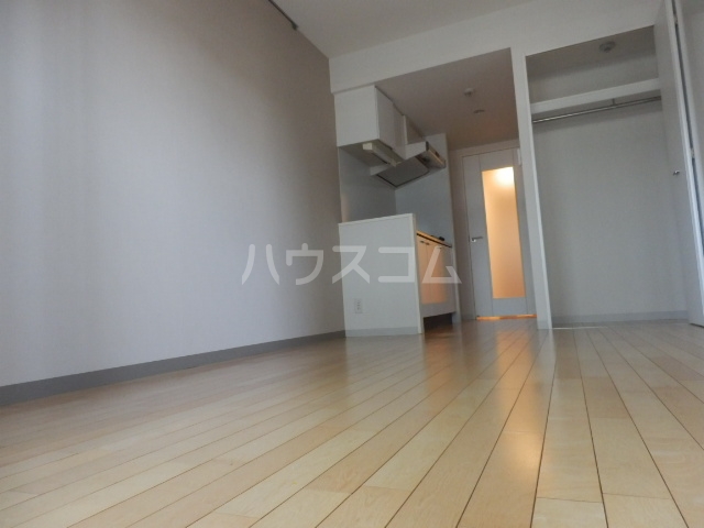 3/19 リビング/ダイニング