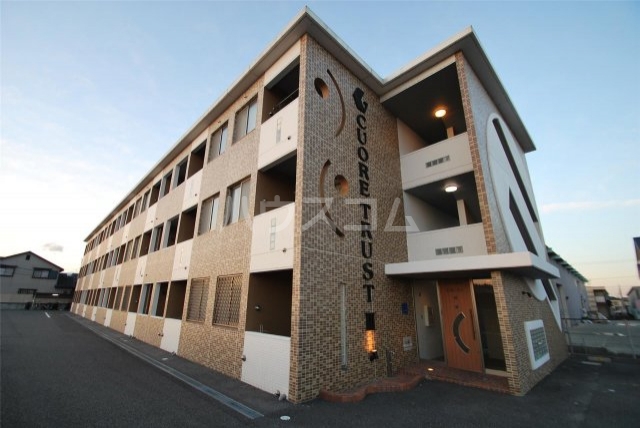 13/21 その他画像