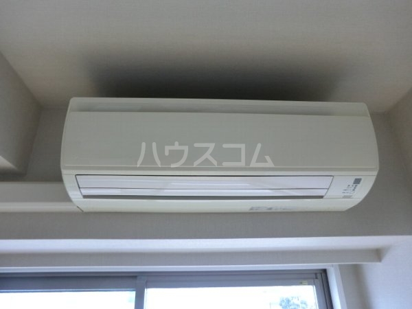 17/30 設備
