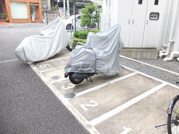 23/30 その他画像