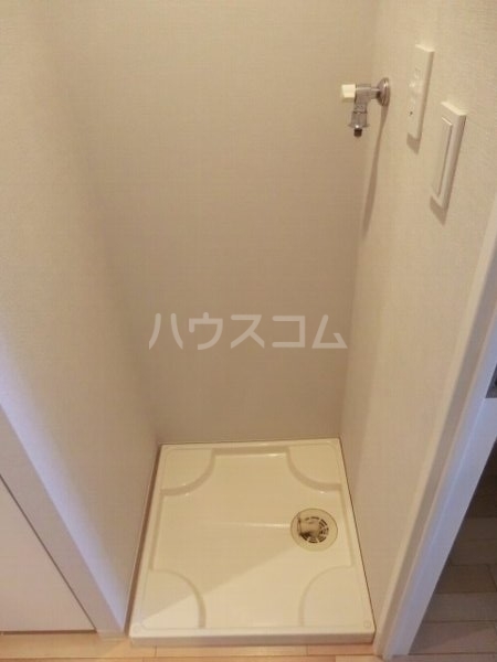 18/30 設備