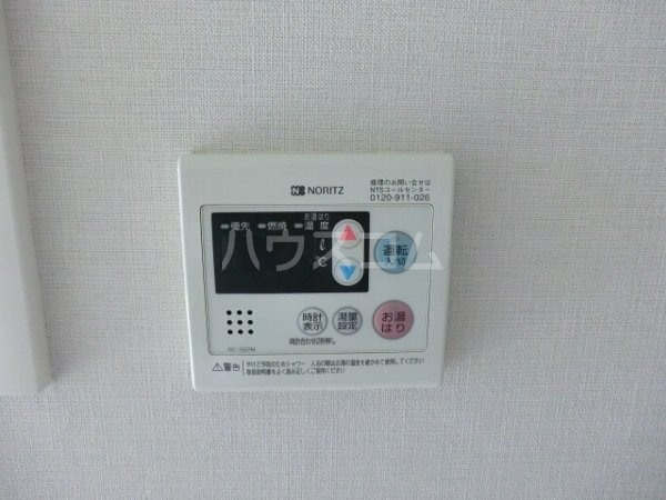 19/30 設備