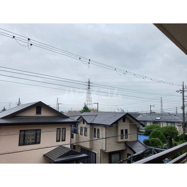 16/25 その他画像