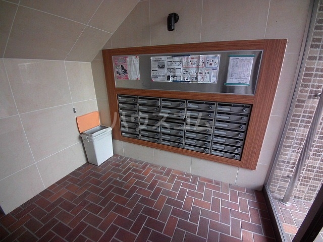 13/24 その他画像