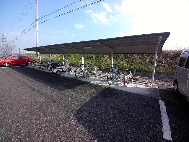 14/24 その他画像