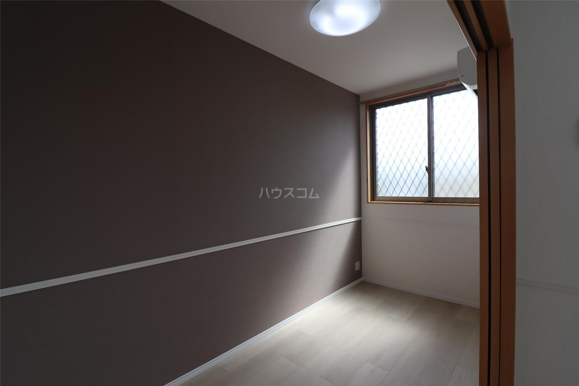 12/22 その他画像