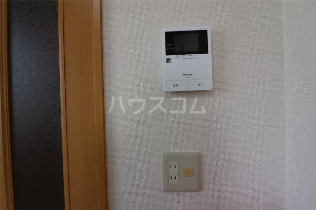 13/22 その他画像