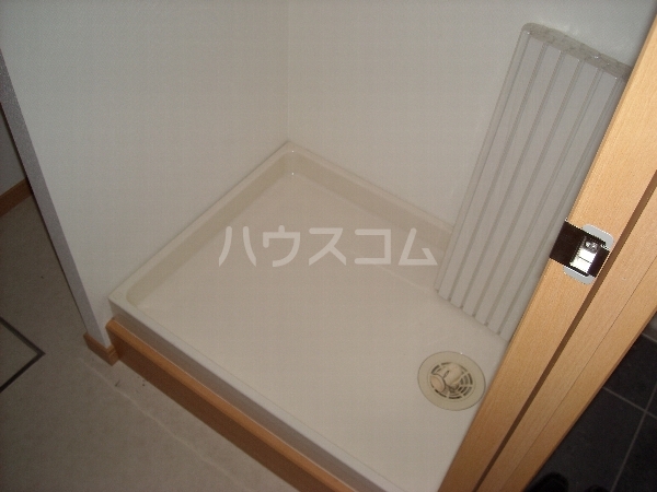 13/22 その他画像