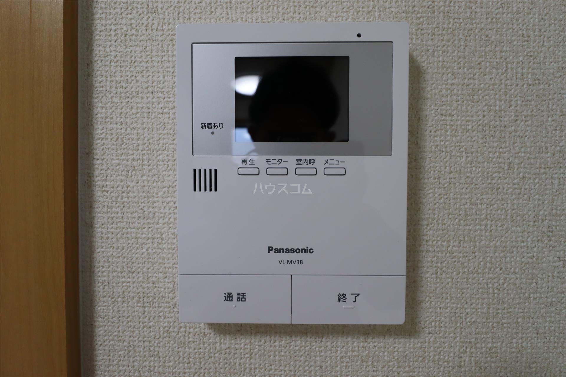 14/22 その他画像