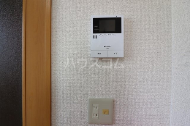 13/22 その他画像