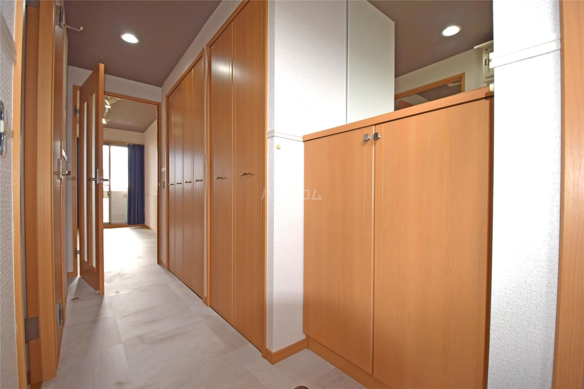 13/23 その他画像