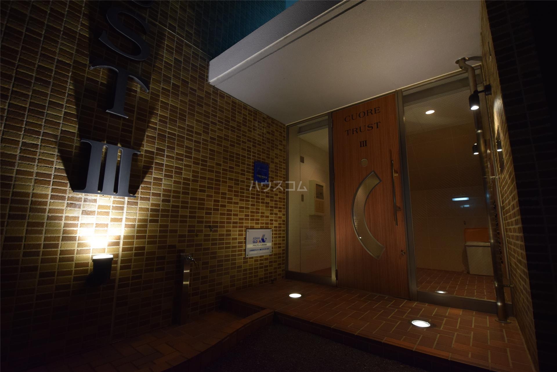 14/23 その他画像