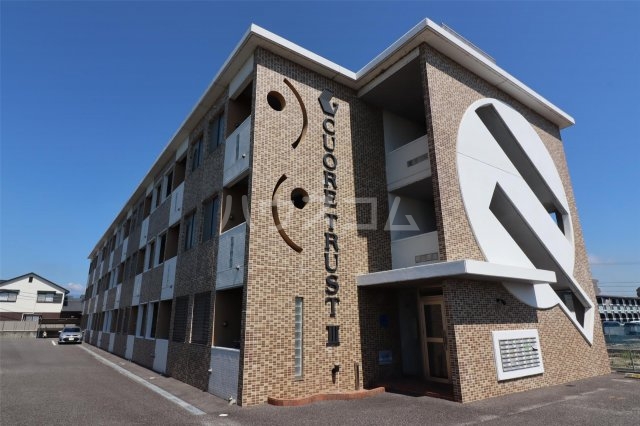 15/23 その他画像