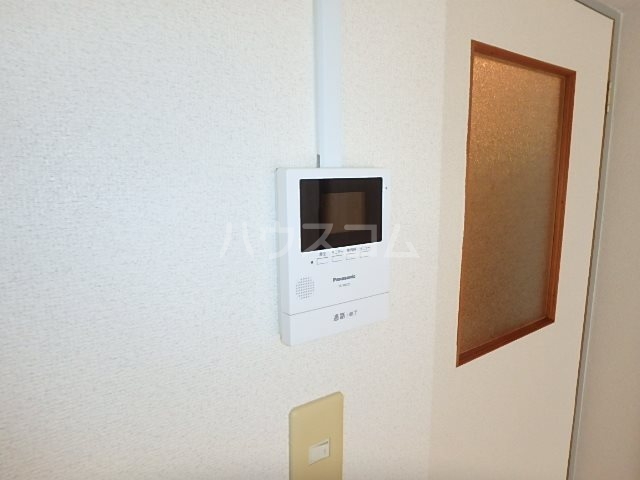 16/21 その他画像