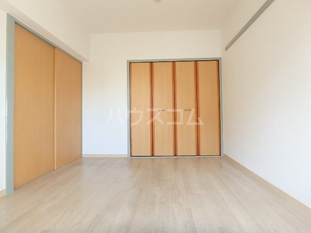 5/21 リビング/ダイニング